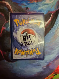 N's Castle 152/159 Reverse Holo - Journey Together - Pokemon TCG - Image 5