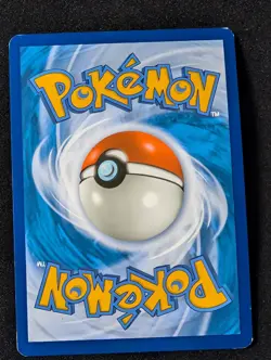 Steelix 104/236 - SM Unified Minds Reverse Holo LP Pokemon TCG - Image 2