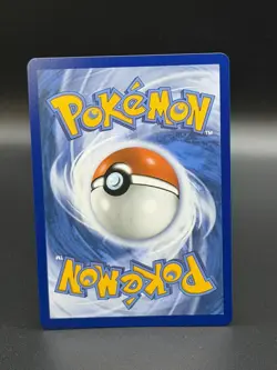Mega Diancie 267/217 Ascended Heroes Mega Attack Rare Pokemon TCG NM - Image 2