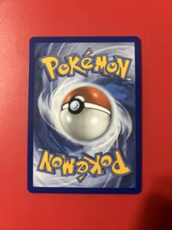 Dedenne 093/088 Illustration Rare Perfect Order IR Pokemon TCG NM - Image 4