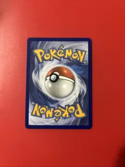 Dedenne 093/088 Illustration Rare Perfect Order IR Pokemon TCG NM - Image 5