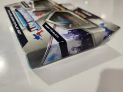 Pokemon TCG XY Trainer Kit Latias & Latios (2-Player Learn to Play) Sealed *SEE* - Image 3