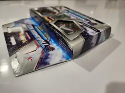 Pokemon TCG XY Trainer Kit Latias & Latios (2-Player Learn to Play) Sealed *SEE* - Image 4