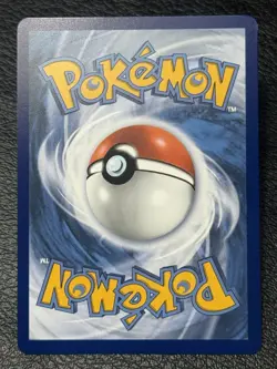 Clefairy 030/088 - Reverse Holo - Pokemon TCG: Perfect Order - English NM - Image 2