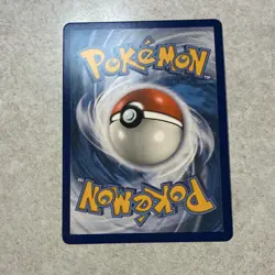 Mr. Mime GX - 67/181 - Ultra Rare Full Art Holo - SM Team Up - Pokemon TCG - Image 2