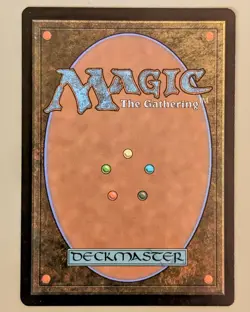 Elas il-Kor, Sadistic Pilgrim - The List #198 Uncommon - Near Mint - MtG - Image 2