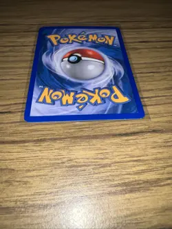 Pokemon Pikachu 16/17 POP Series 2 2005 Near Mint NM - Image 3