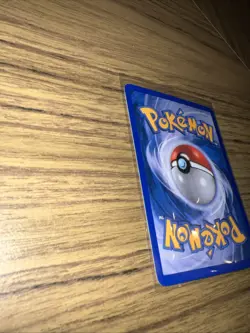 Pokemon Pikachu 16/17 POP Series 2 2005 Near Mint NM - Image 4