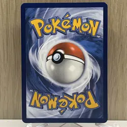 Pokemon SWSH Crown Zenith Latias Galarian Gallery Holo Rare #GG20/GG70 NM - Image 2