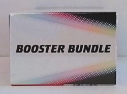 Pokemon TCG Scarlet & Violet Prismatic Evolutions Booster Bundle - 6 Packs! NEW! - Image 5