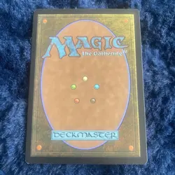 [MTG] Perilous Voyage (067) (XLN) LP-HP - Image 2