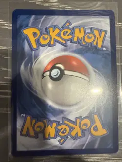 Pokemon TCG Galarian Articuno SWSH282 Black Star Promo - Image 2