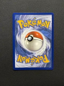 Pokemon TCG Milotic ex 042/191 Sv08: Surging Sparks Double Rare Near Mint - Image 5