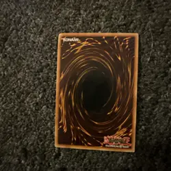 Black Luster Soldier - SYE-024 - Ultra Rare - Unlimited Edition Bad Corner - Image 3