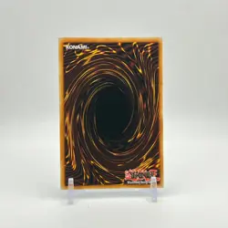 Duality Secret Rare 1St Edition BLMR-EN036 Yugioh - Image 2