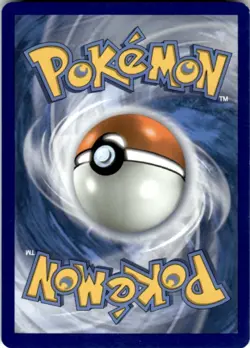 Squirtle McDonalds Pokemon Promo Card 2021 25th Anniversary Non Holo 17/25 -RARE - Image 2