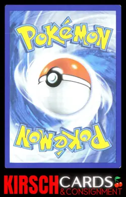 Liepard XY - Phantom Forces #57/119 High Grade Pokemon Card - Image 2