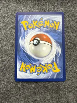 Pokemon TCG Charizard 001/015 McDonald's Promos 2024 Regular Card EN-NM M24EN - Image 2