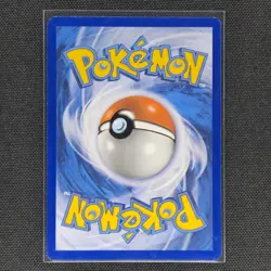 Pikachu - SM76 - Cosmos Holo - Black Star Promo - Pokemon Card - VLP - Image 2