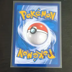 Pokemon Ditto Scarlet & Violet 151 Card 132/151 Chinese Pokeball - Image 2