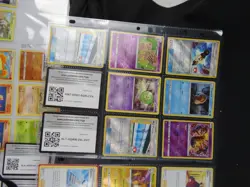 Pokemon TCG Trading Cards Collection large lot - Image 2
