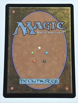 MTG Wilds of Eldraine Leaping Ambush 0177 NM - Image 2