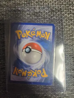 Garchomp EX XY167 XY Black Star Promo Holo Pokemon Card TCG - Image 2