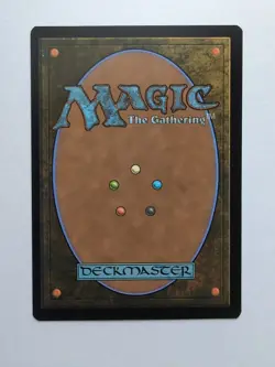 MTG Breeding Pool (EOE) Edge of Eternities Regular Rare 0251 - Image 2