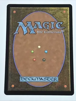 MTG Wilds of Eldraine Korvold and the Noble Thief 0139 NM - Image 2