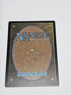 Throne of Eldraine | NM | WOC | R 0028 | Magic: The Gathering - Image 2