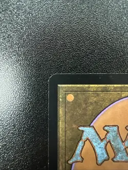 Mox Opal Scars of Mirrodin Regular NM JL - Image 3