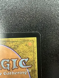 Mox Opal Scars of Mirrodin Regular NM JL - Image 4