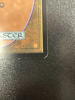 Mox Opal Scars of Mirrodin Regular NM JL - Image 5