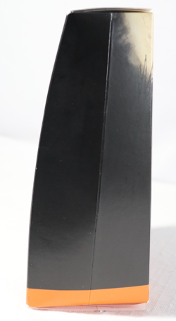 MTG Midnight Hunt Commander Deck Undead Unleashed Sealed New Free Shipping - Image 2