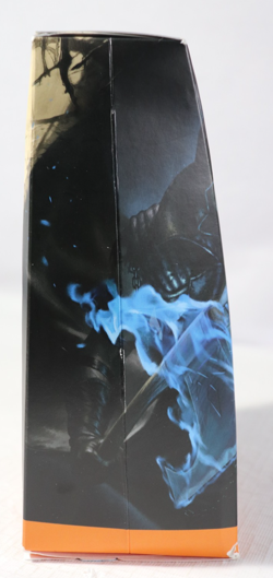 MTG Midnight Hunt Commander Deck Undead Unleashed Sealed New Free Shipping - Image 4