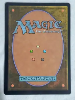 Hammerhand 129 Dominaria United Foil Magic the Gathering - Image 2