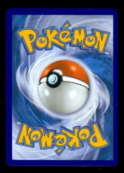 Pokemon POPPLIO MEP 045 Ascended Heroes - 1st Partner FULL ART PROMO - Card A - Image 2