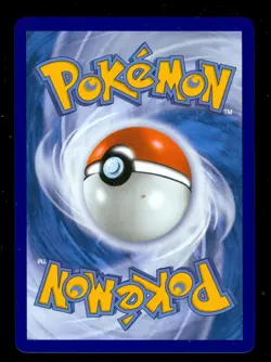 Pokemon CHIMCHAR MEP 041 Ascended Heroes - 1st Partner FULL ART PROMO - Card C - Image 2