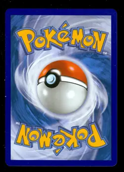 Pokemon LITTEN MEP 044 Ascended Heroes - 1st Partner FULL ART PROMO - Card A - Image 2