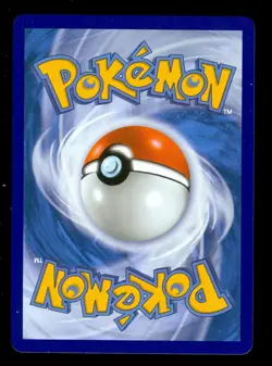 Pokemon ROWLET MEP 043 Ascended Heroes - 1st Partner FULL ART PROMO - Card B - Image 2
