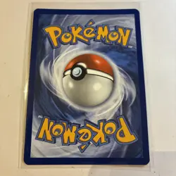 Milcery 074/159 Journey Together Pokemon TCG Reverse Holo Mint Rare - Image 2