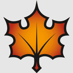 MTG Starscape Cleric Token Bloomburrow Tokens BLB English Magic Gathering - Image 2