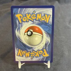 Pokemon Rayquaza VMAX Evolving Skies Ultra Rare Holo Full Art 320 HP - Image 2