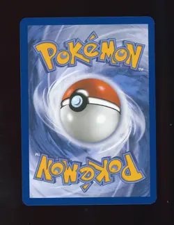 [NM] Reverse Holo Togetic Love Ball Ascended Heroes 081/217 Pokemon TCG - Image 2