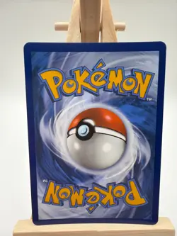 gothitelle 211 promo Pokemon A365 NM - Image 2