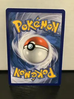 Hala Full Art 143/145 Pokemon Guardians Rising Holo Ultra Rare - Image 2