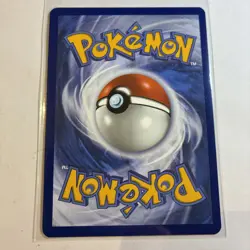 Mr. Mime 058/159 Journey Together Pokemon TCG Reverse Holo Mint Rare - Image 2
