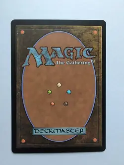 MTG Phyresis (MBS) Mirrodin Besieged Regular Common 49/155 - Image 2