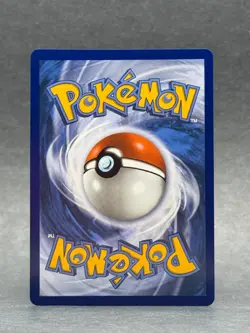 Pokemon - 265/217 Mega Froslass ex ME Ascended Heroes Mega Attack Rare Holo NM - Image 2