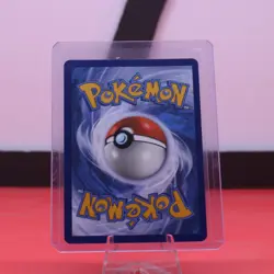 2023 Pokemon TCG Scarlet & Violet 151 MEW-EN Ultra Rare Full Art 189 Golem Ex - Image 2